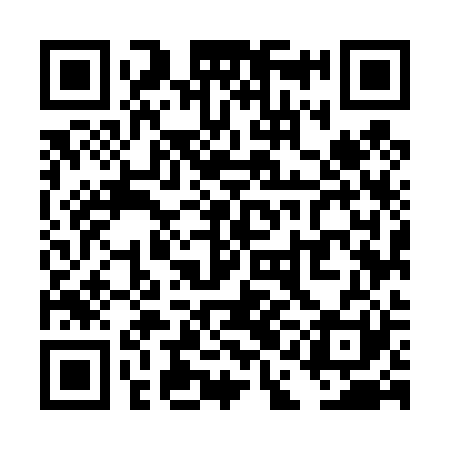 QR code for TAM421