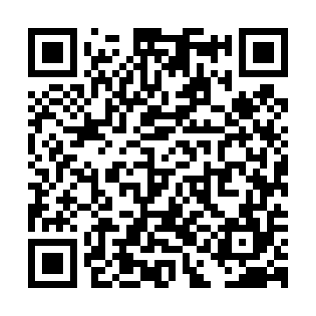 QR code for TAM454