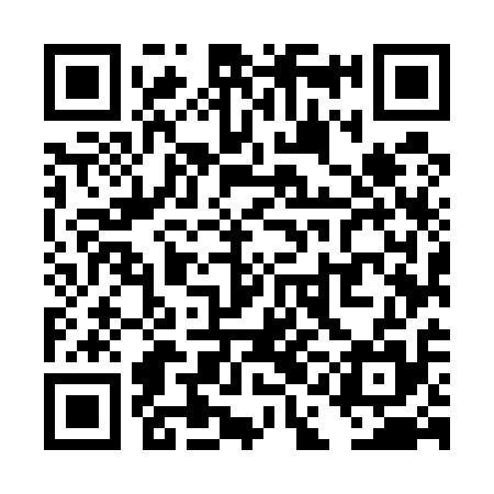 QR code for TAM515