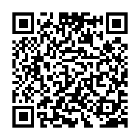 QR code for TAM599