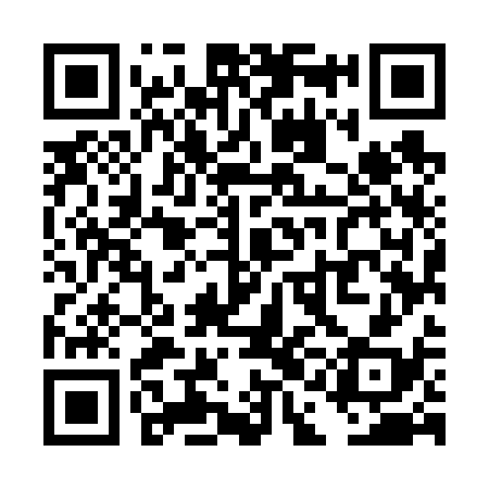 QR code for TAM638