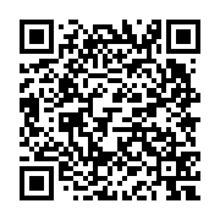 QR code for TAM675