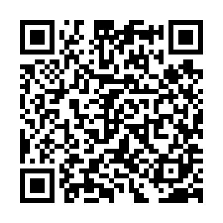 QR code for TAM681