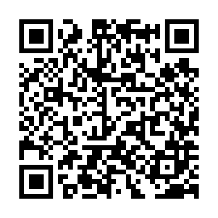 QR code for TAM682
