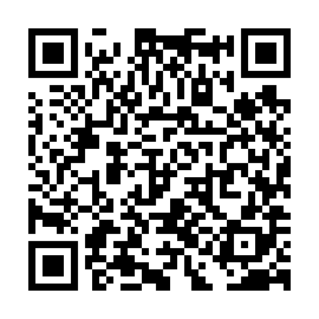QR code for TAM688