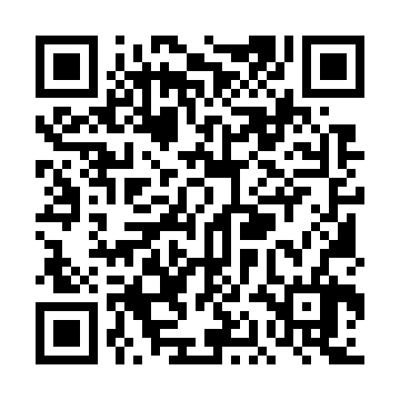 QR code for TAM726