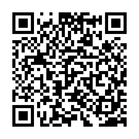 QR code for TAM890