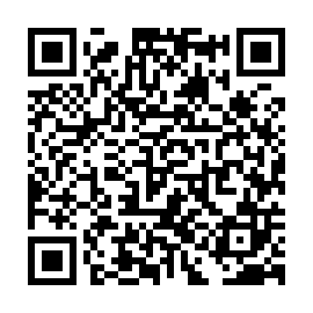 QR code for TAM902