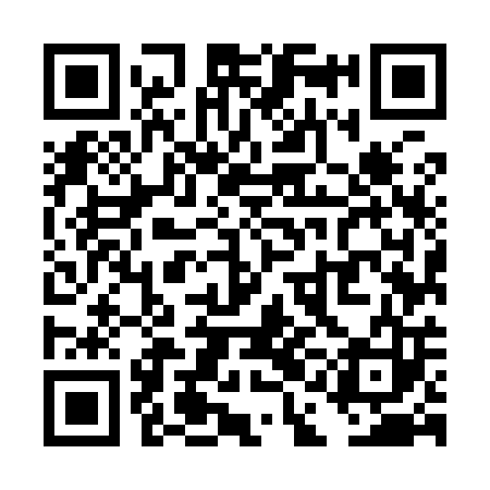 QR code for TAM903