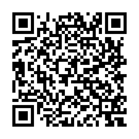 QR code for TAM911