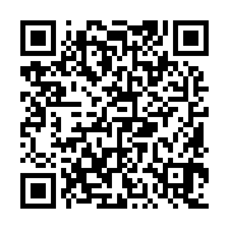QR code for TAM980