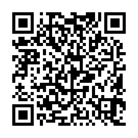 QR code for TAM981