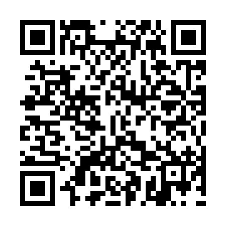 QR code for TAM992