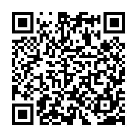QR code for TAN014