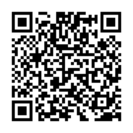 QR code for TAN031