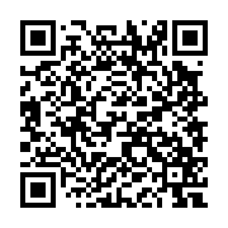 QR code for TAN067