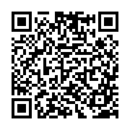 QR code for TAN147