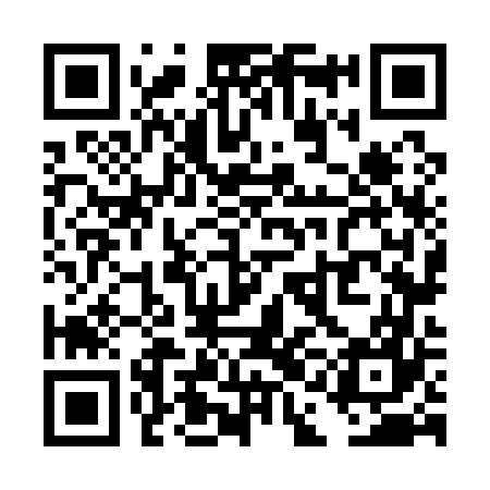 QR code for TAN167