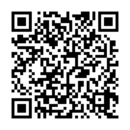 QR code for TAN238