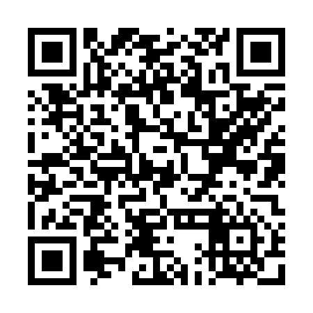 QR code for TAN256