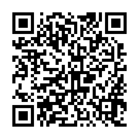 QR code for TAN296