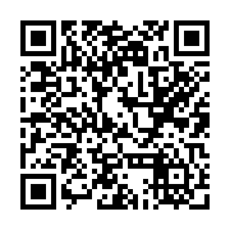 QR code for TAN304