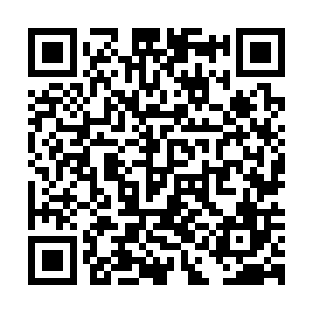 QR code for TAN306