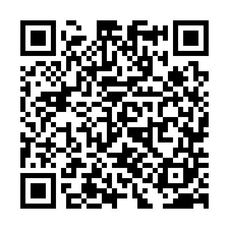 QR code for TAN341