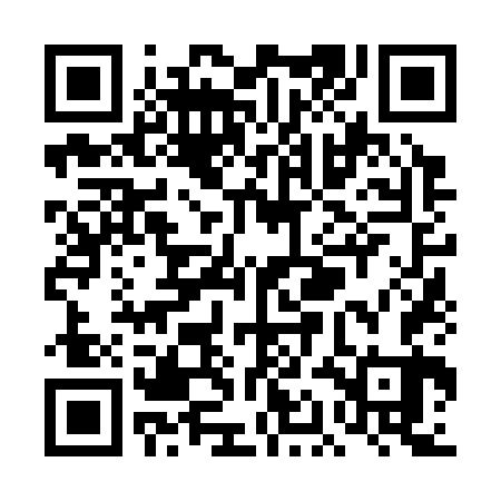 QR code for TAN363