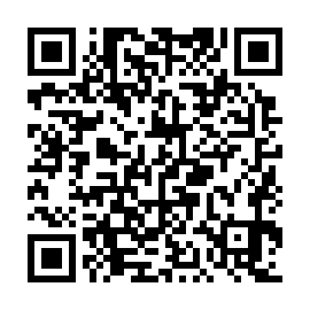 QR code for TAN371