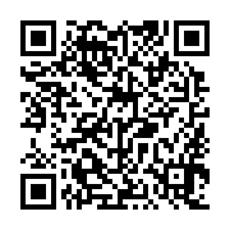 QR code for TAN394