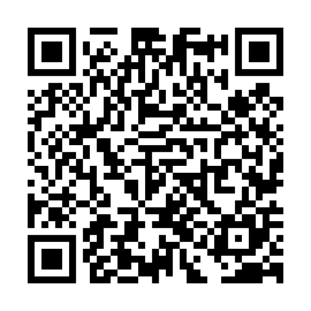 QR code for TAN405