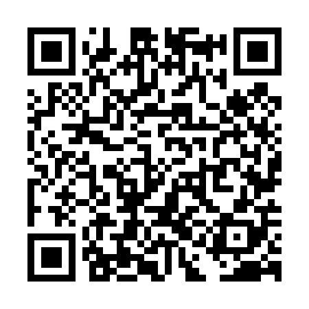 QR code for TAN408