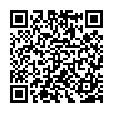 QR code for TAN423