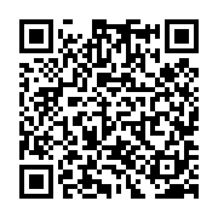 QR code for TAN491