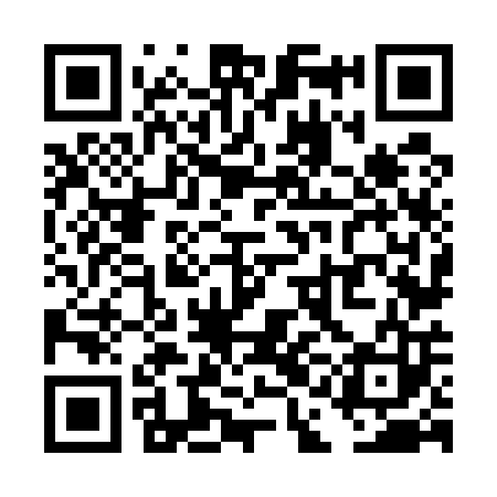 QR code for TAN503