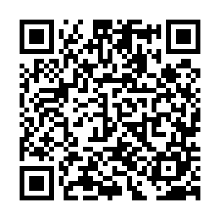 QR code for TAN545