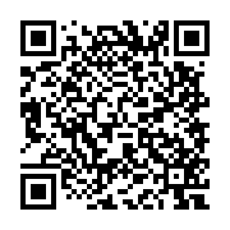 QR code for TAN557