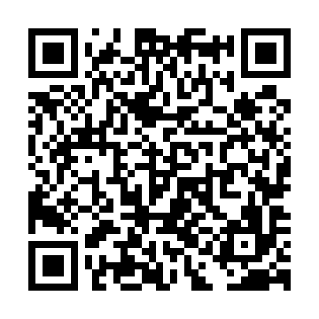 QR code for TAN596