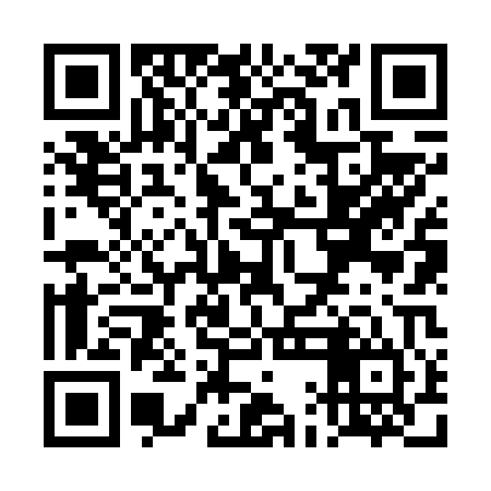 QR code for TAN604