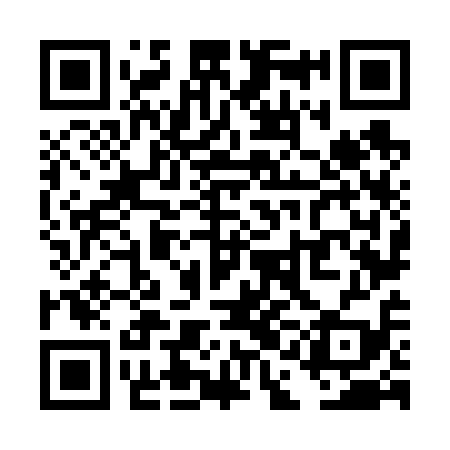 QR code for TAN619