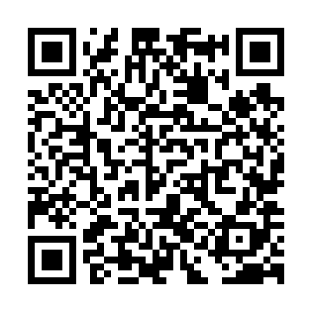 QR code for TAN688