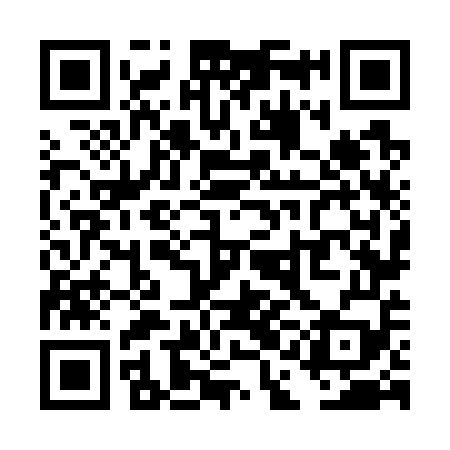 QR code for TAN759