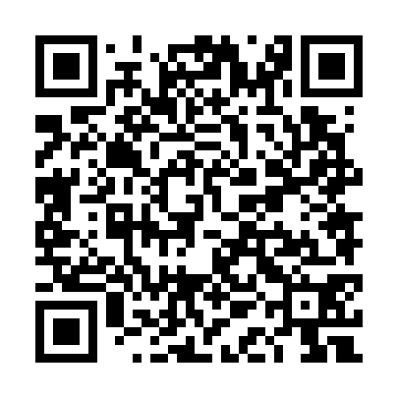QR code for TAN770
