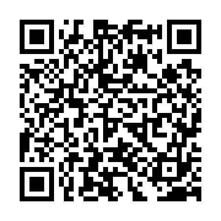QR code for TAN773