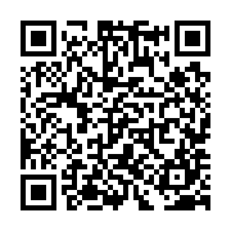 QR code for TAN784