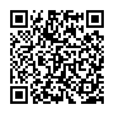 QR code for TAN791