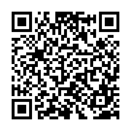 QR code for TAN806
