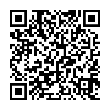 QR code for TAN811