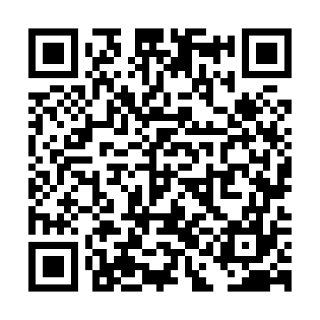 QR code for TAN877